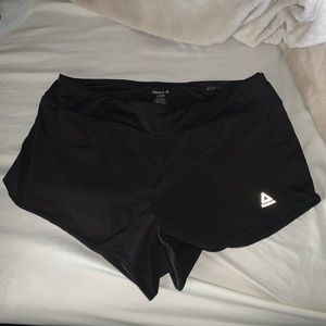 ❌SOLD❌ Athletic Shorts🌸